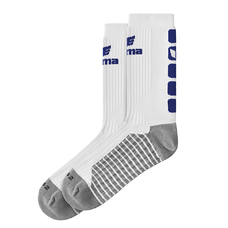 CLASSIC 5-C SOCKEN