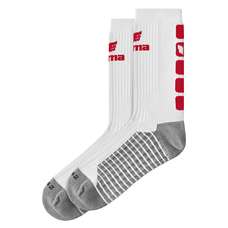 CLASSIC 5-C SOCKEN