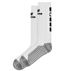 CLASSIC 5-C SOCKEN LANG