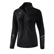 RACE LINE 2.0 RUNNING JACKE Femme