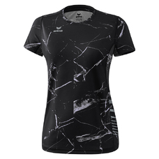 RACE LINE 2.0 RUNNING T-SHIRT Femme