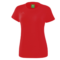 STYLE T-SHIRT DAMEN