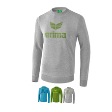 VOLLEYBALL 14ER SET ESSENTIALS SWEATSHIRT  INKL. BALL UND DRUCK