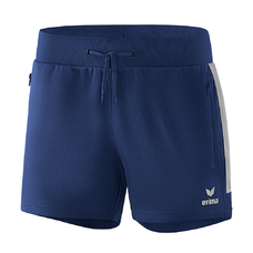 SQUAD WORKER SHORTS Femme