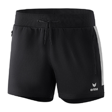 SQUAD WORKER SHORTS Femme