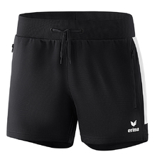 SQUAD WORKER SHORTS Femme