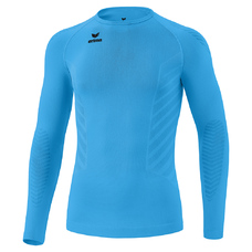 ATHLETIC LONGSLEEVE