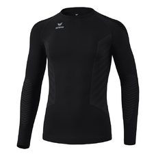 ATHLETIC LONGSLEEVE