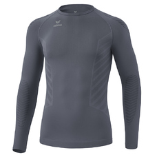 ATHLETIC LONGSLEEVE