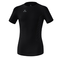 ATHLETIC T-SHIRT