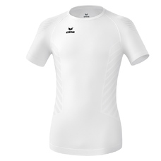 ATHLETIC T-SHIRT