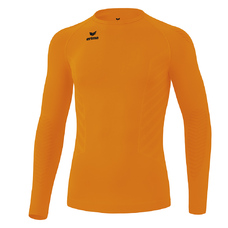 ATHLETIC LONGSLEEVE