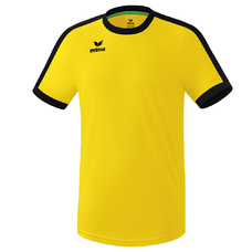 RETRO STAR TRIKOT