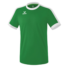 RETRO STAR TRIKOT