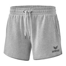 Essential Team Sweatshorts Femme