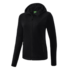 Softshelljacke Performance Femme