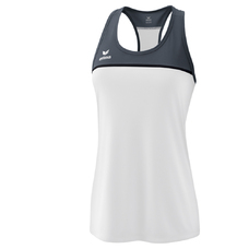 CHANGE Tanktop Femme