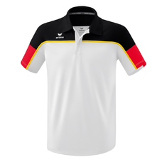 CHANGE Poloshirt