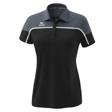 CHANGE Poloshirt Femme