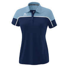 CHANGE Poloshirt Femme