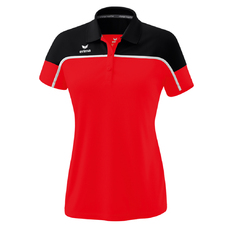 CHANGE Poloshirt Femme