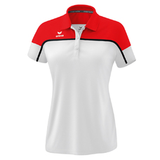 CHANGE Poloshirt Femme