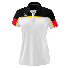 CHANGE Poloshirt Femme