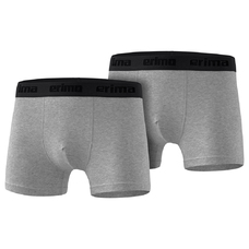 2-Pack Boxershorts