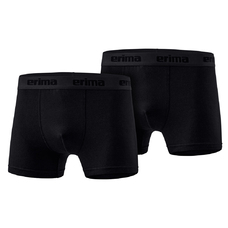 2-Pack Boxershorts