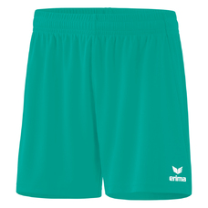 Rio 2.0 Shorts Femme