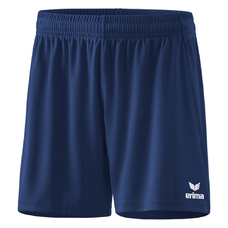 Rio 2.0 Shorts Femme