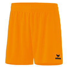 Rio 2.0 Shorts Femme