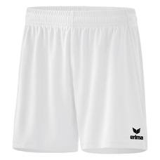 Rio 2.0 Shorts Femme