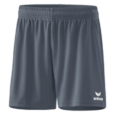 Rio 2.0 Shorts Femme