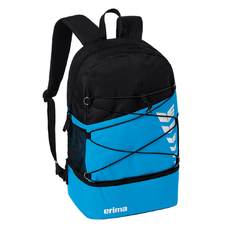 SIX WINGS Rucksack