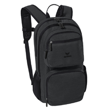 Laptop Rucksack