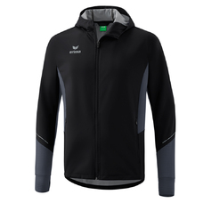 RACING Runningjacke