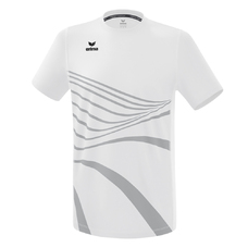 RACING T-Shirt