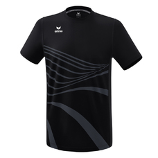 RACING T-Shirt