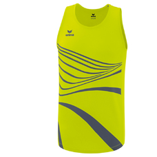 RACING Singlet