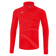 RACING Longsleeve