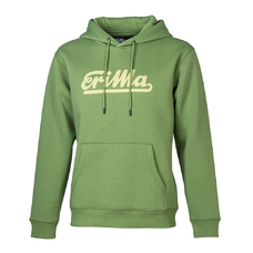 RETRO SPORTSFASHION hoody