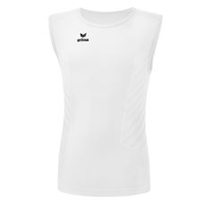 Athletic Tanktop