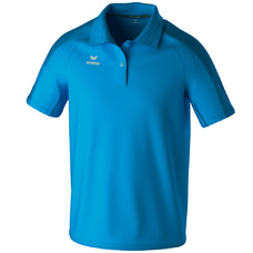 EVO STAR Poloshirt