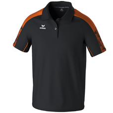 EVO STAR Poloshirt