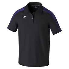 EVO STAR Poloshirt