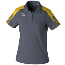 EVO STAR Poloshirt Femme