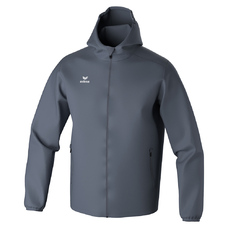 LIGA STAR Allwetterjacke