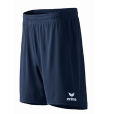 RIO 2.0 Short mit Innenslip-45265