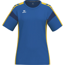 CELEBRATE 125 T-Shirt function Femme-2432410